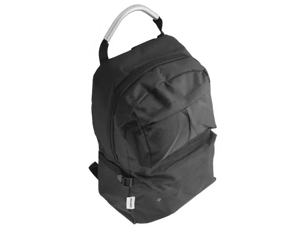 Comet Laptop Backpack & USB Port Comet Laptop Backpack & USB Port