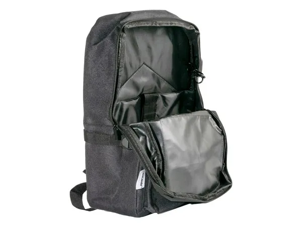Comet Laptop Backpack & USB Port Comet Laptop Backpack & USB Port