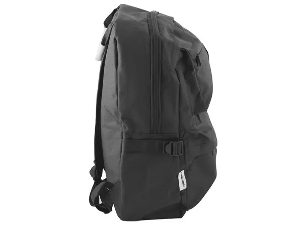 Comet Laptop Backpack & USB Port Comet Laptop Backpack & USB Port
