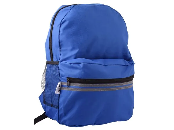 Vega Scholar Backpack Vega Scholar Backpack