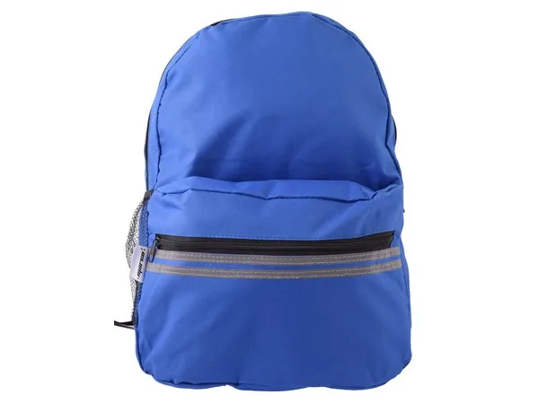 Vega Scholar Backpack Vega Scholar Backpack