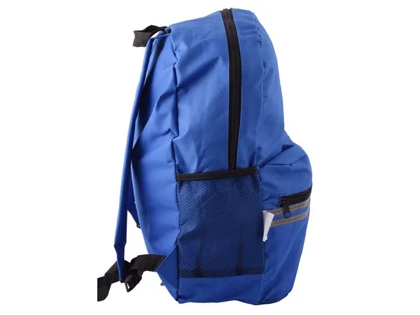 Vega Scholar Backpack Vega Scholar Backpack