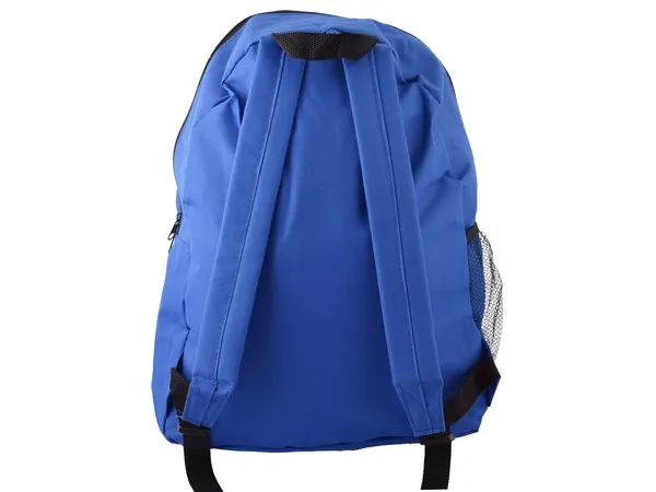 Vega Scholar Backpack Vega Scholar Backpack