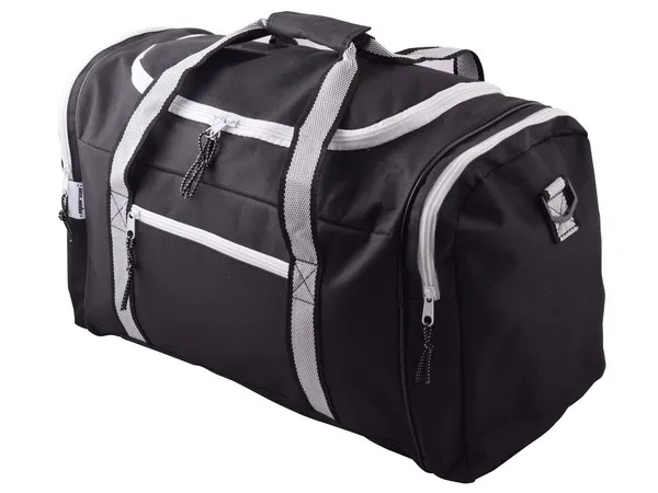 Pegasus Tog Bag Pegasus Tog Bag