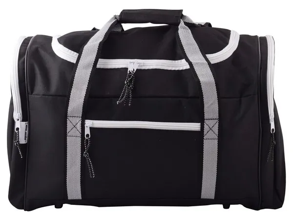 Pegasus Tog Bag Pegasus Tog Bag