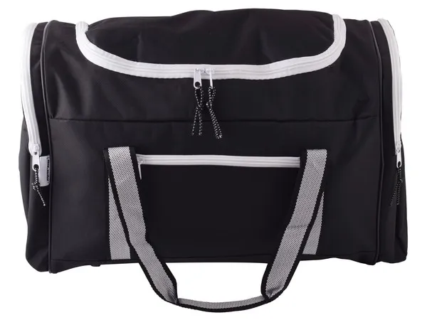 Pegasus Tog Bag Pegasus Tog Bag
