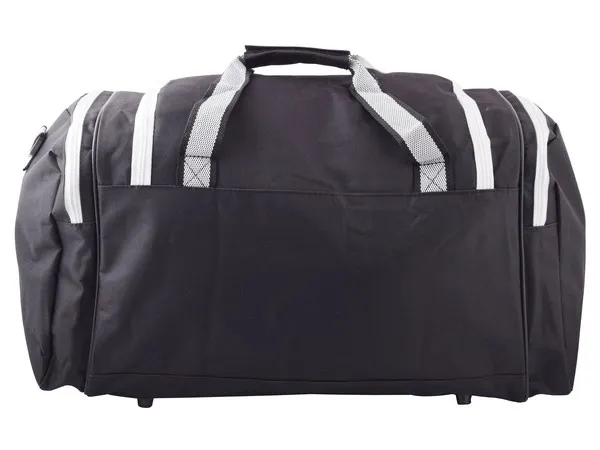 Pegasus Tog Bag Pegasus Tog Bag
