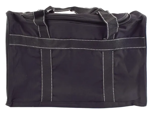 Cosmos Tog Bag - Large Cosmos Tog Bag - Large