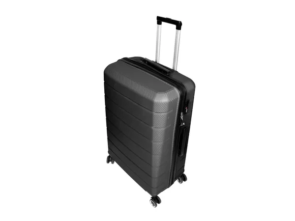 Pioneer Luggage Bag - 24 Inch Pioneer Luggage Bag - 24 Inch