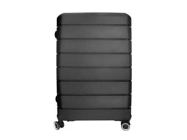 Pioneer Luggage Bag - 24 Inch Pioneer Luggage Bag - 24 Inch
