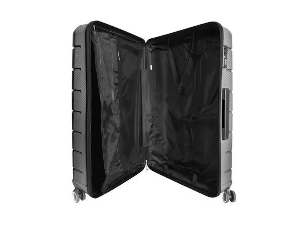 Pioneer Luggage Bag - 24 Inch Pioneer Luggage Bag - 24 Inch