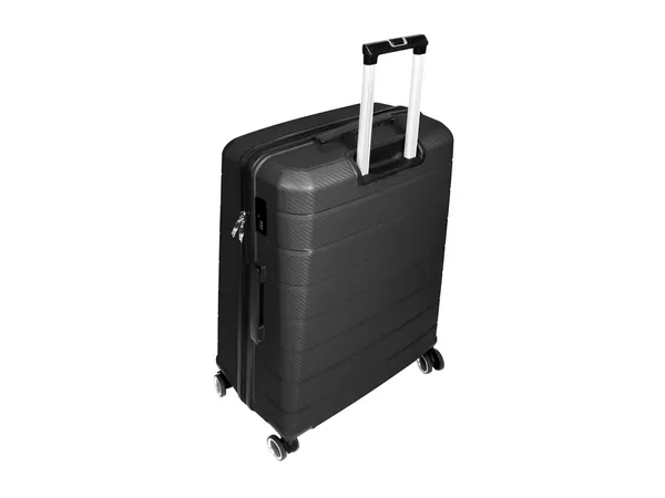 Pioneer Luggage Bag - 24 Inch Pioneer Luggage Bag - 24 Inch