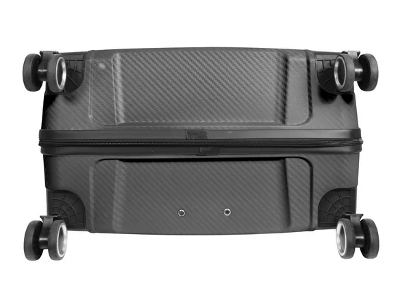 Pioneer Luggage Bag - 24 Inch Pioneer Luggage Bag - 24 Inch