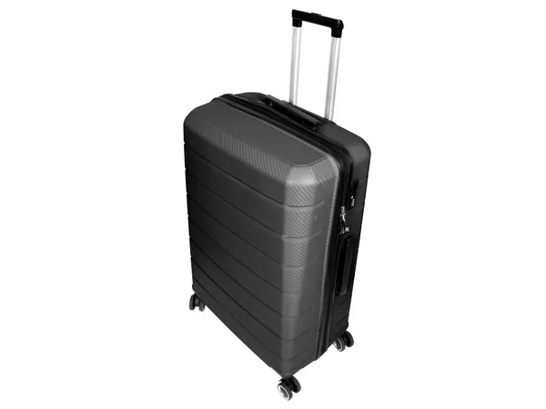 Pioneer Luggage Bag - 28 Inch Pioneer Luggage Bag - 28 Inch