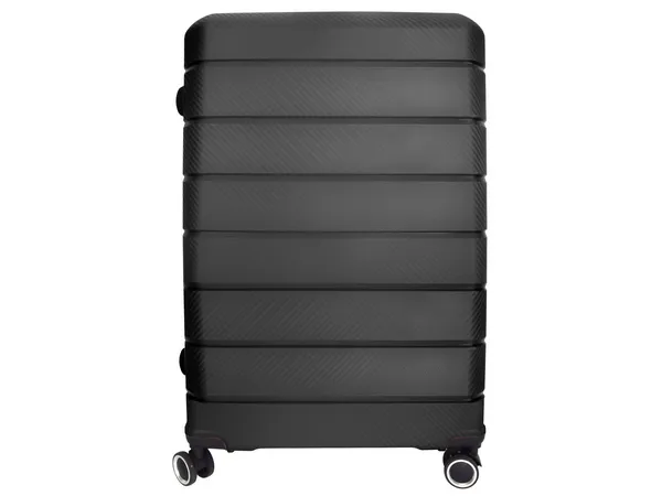Pioneer Luggage Bag - 28 Inch Pioneer Luggage Bag - 28 Inch