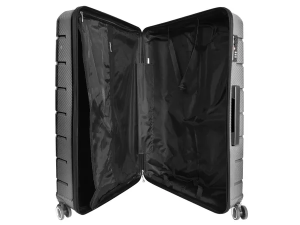 Pioneer Luggage Bag - 28 Inch Pioneer Luggage Bag - 28 Inch