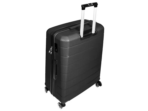 Pioneer Luggage Bag - 28 Inch Pioneer Luggage Bag - 28 Inch