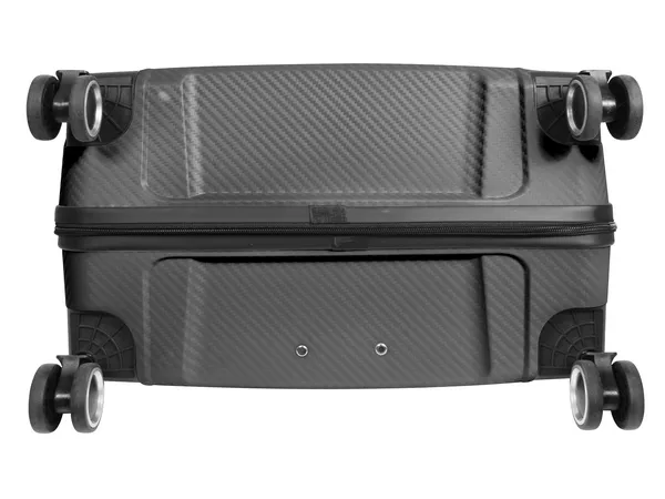 Pioneer Luggage Bag - 28 Inch Pioneer Luggage Bag - 28 Inch