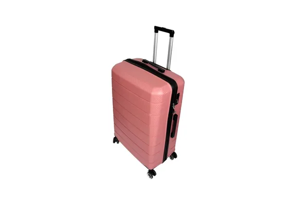 Pioneer Luggage Bag - 20 Inch Pioneer Luggage Bag - 20 Inch