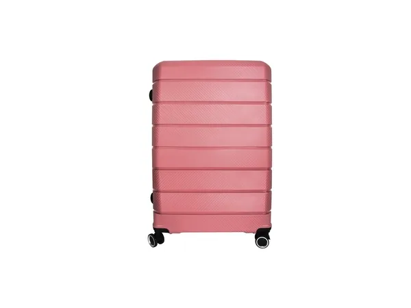 Pioneer Luggage Bag - 20 Inch Pioneer Luggage Bag - 20 Inch