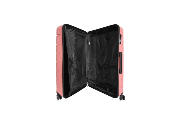 Pioneer Luggage Bag - 20 Inch Pioneer Luggage Bag - 20 Inch