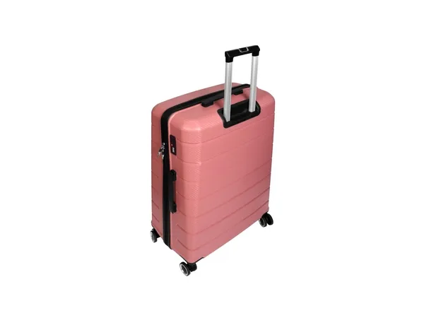 Pioneer Luggage Bag - 20 Inch Pioneer Luggage Bag - 20 Inch