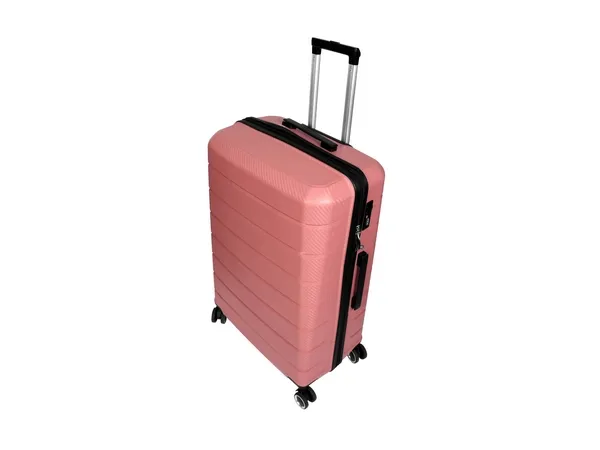 Pioneer Luggage Bag - 24 Inch Pioneer Luggage Bag - 24 Inch