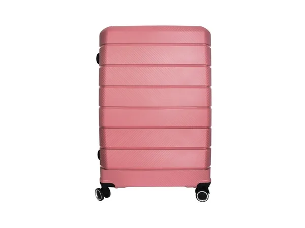 Pioneer Luggage Bag - 24 Inch Pioneer Luggage Bag - 24 Inch