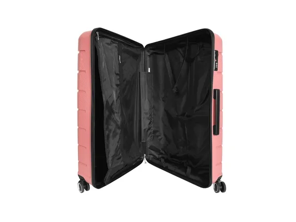 Pioneer Luggage Bag - 24 Inch Pioneer Luggage Bag - 24 Inch