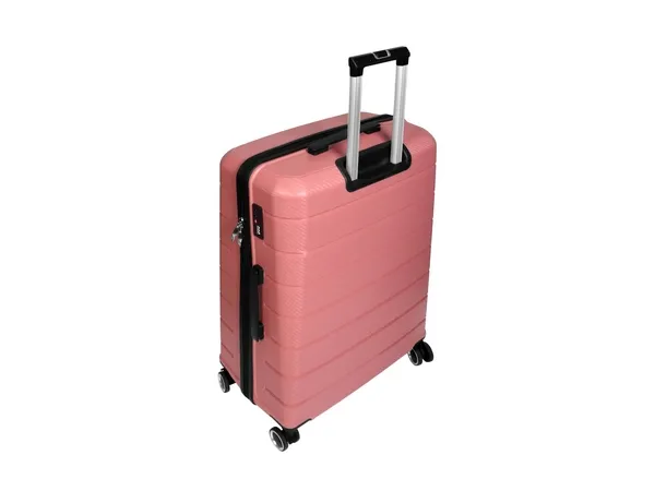 Pioneer Luggage Bag - 24 Inch Pioneer Luggage Bag - 24 Inch