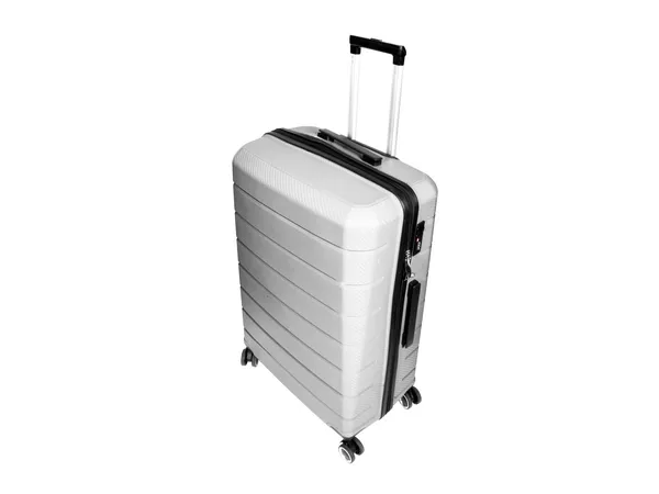 Pioneer Luggage Bag - 24 Inch Pioneer Luggage Bag - 24 Inch