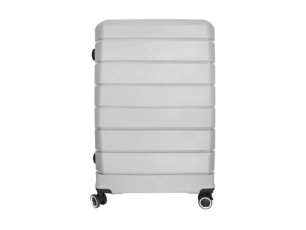 Pioneer Luggage Bag - 24 Inch Pioneer Luggage Bag - 24 Inch