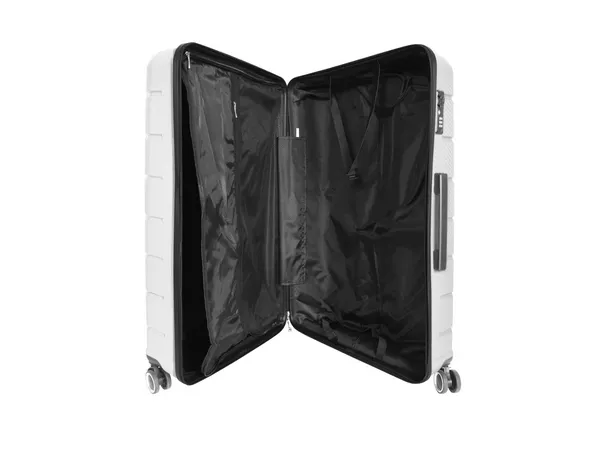 Pioneer Luggage Bag - 24 Inch Pioneer Luggage Bag - 24 Inch