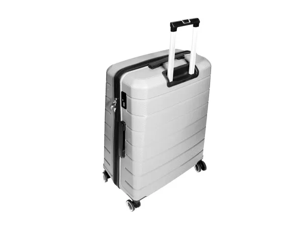 Pioneer Luggage Bag - 24 Inch Pioneer Luggage Bag - 24 Inch