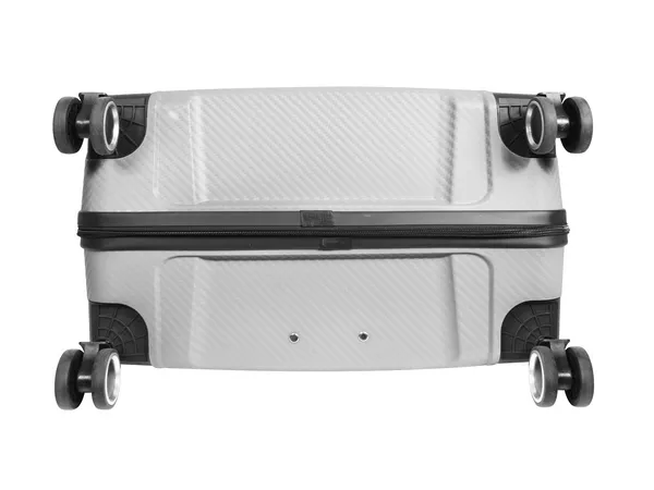 Pioneer Luggage Bag - 24 Inch Pioneer Luggage Bag - 24 Inch