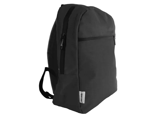 Metro Laptop Backpack Metro Laptop Backpack