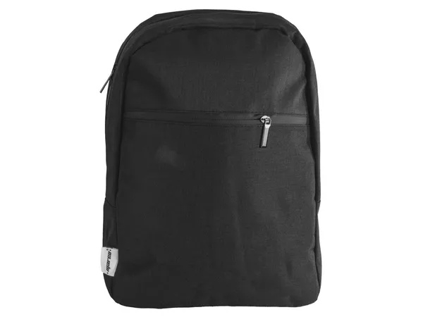 Metro Laptop Backpack Metro Laptop Backpack