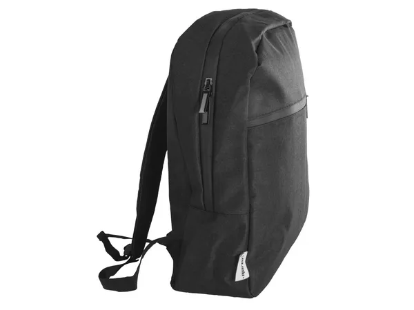 Metro Laptop Backpack Metro Laptop Backpack