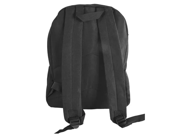 Metro Laptop Backpack Metro Laptop Backpack