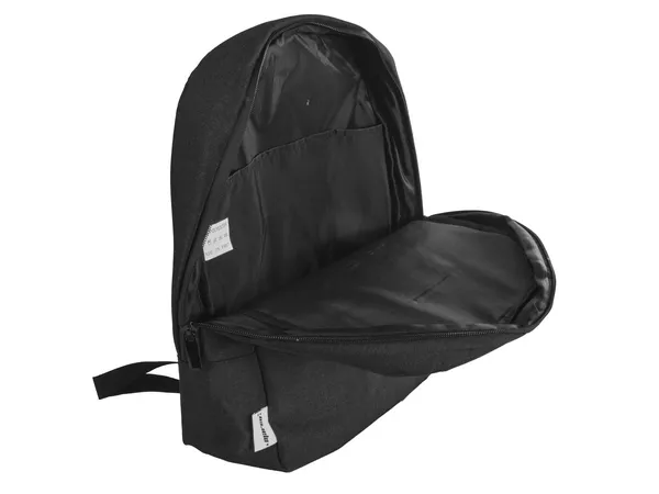 Metro Laptop Backpack Metro Laptop Backpack