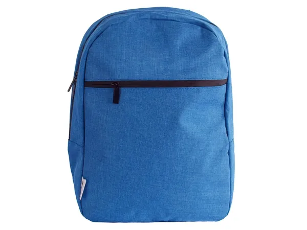 Metro Laptop Backpack Metro Laptop Backpack