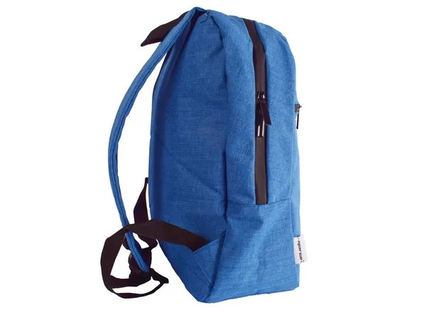Metro Laptop Backpack Metro Laptop Backpack