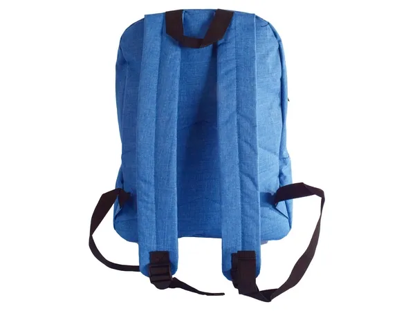 Metro Laptop Backpack Metro Laptop Backpack