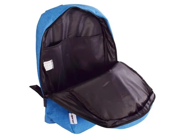 Metro Laptop Backpack Metro Laptop Backpack