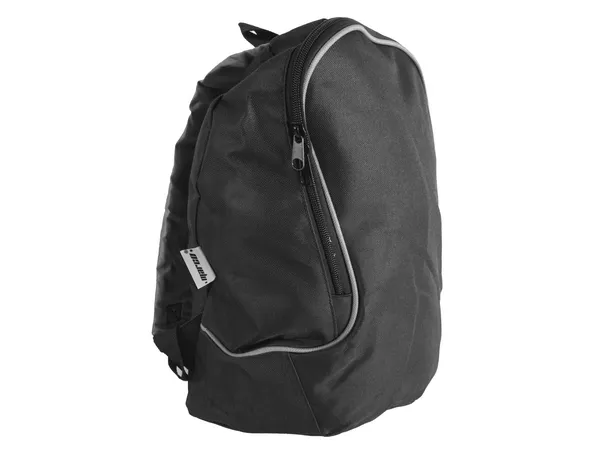 Venture Backpack Venture Backpack