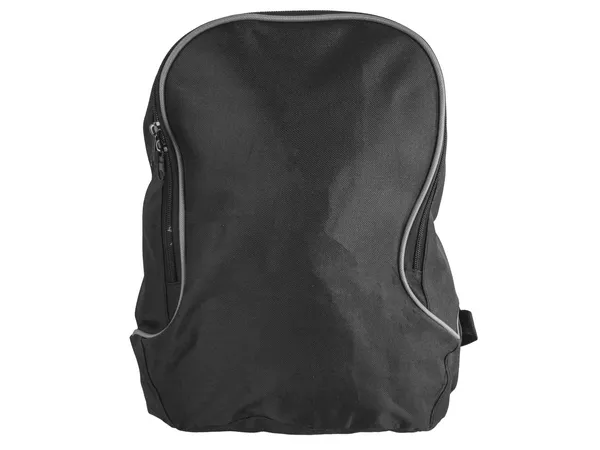 Venture Backpack Venture Backpack