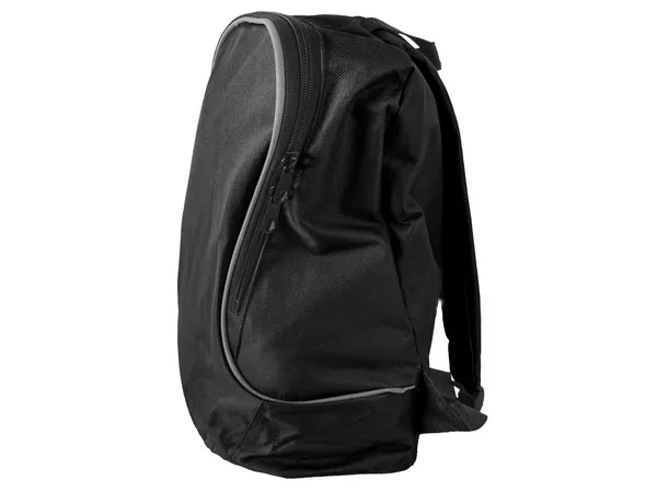 Venture Backpack Venture Backpack