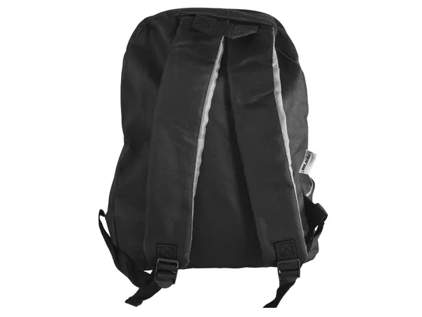 Venture Backpack Venture Backpack