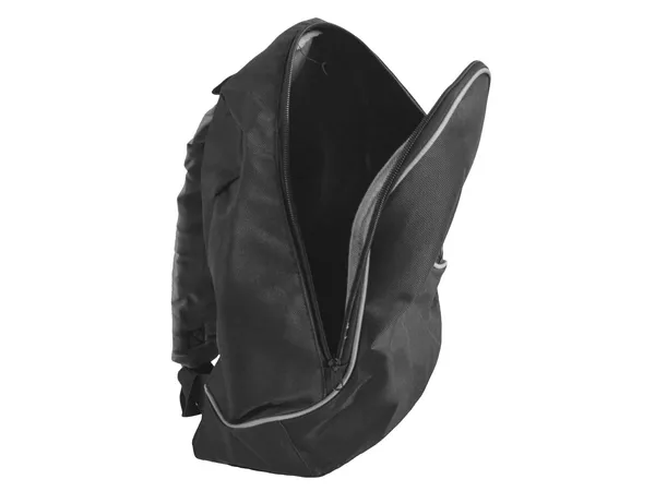 Venture Backpack Venture Backpack