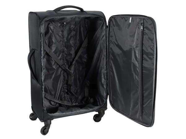 FlexLite Luggage Set FlexLite Luggage Set
